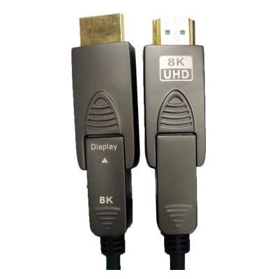FSATCH H-DFO-xxM